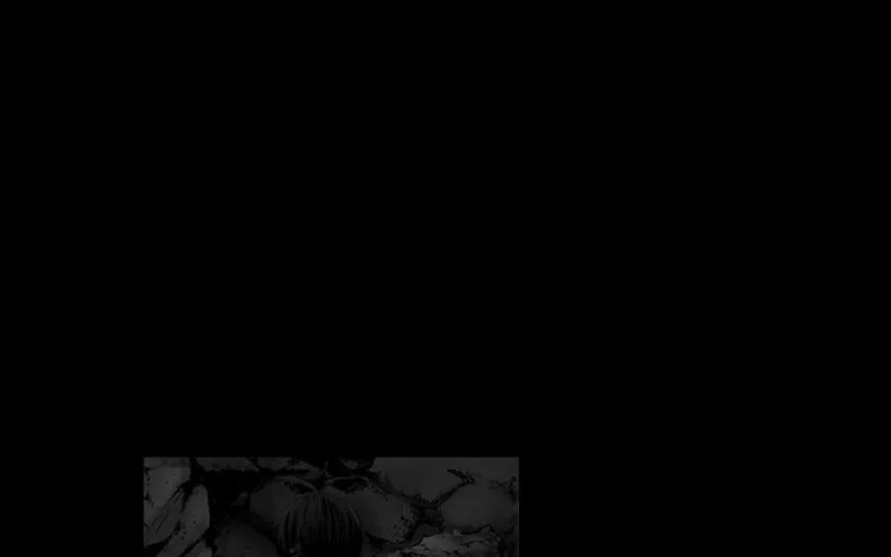 Read Island Part 2 chapter 62 image 60 on Lezhin