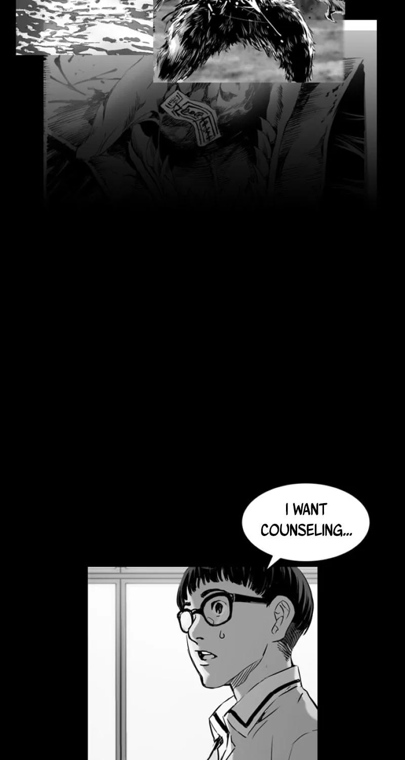 Read Island Part 2 chapter 62 image 63 on Lezhin