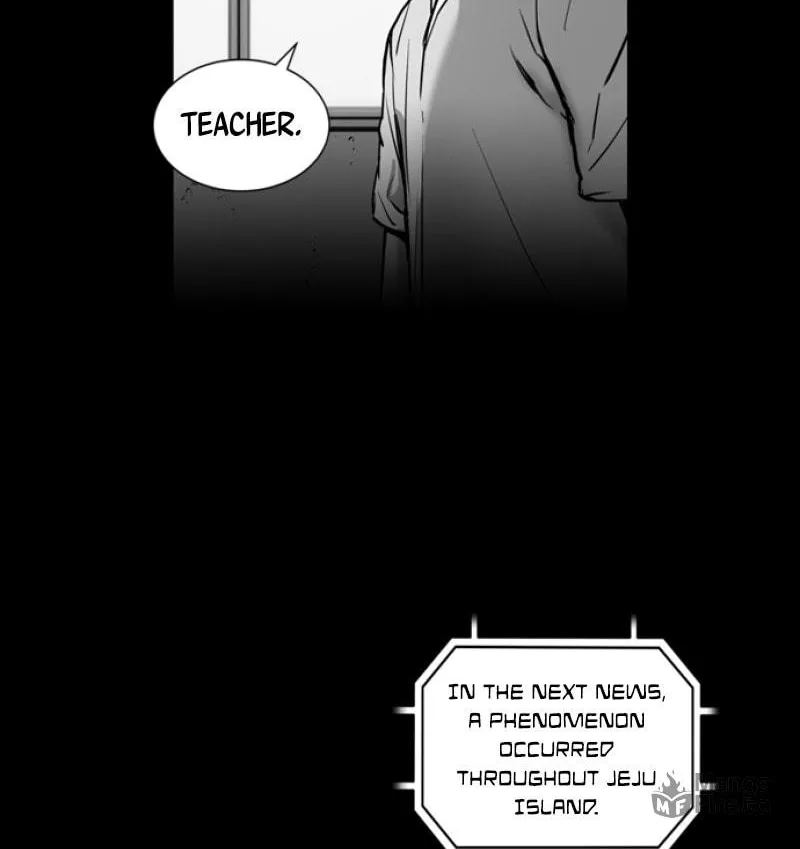 Read Island Part 2 chapter 62 image 64 on Lezhin