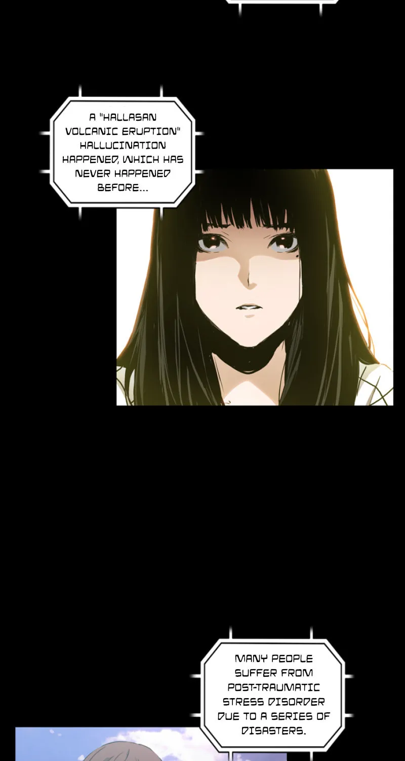 Read Island Part 2 chapter 62 image 65 on Lezhin