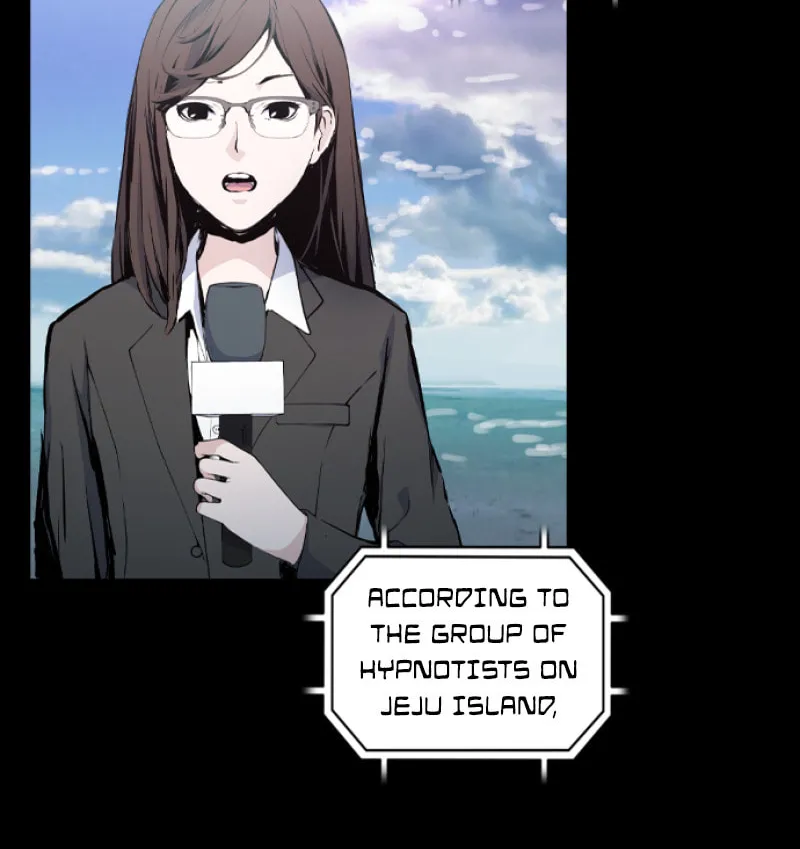 Read Island Part 2 chapter 62 image 66 on Lezhin