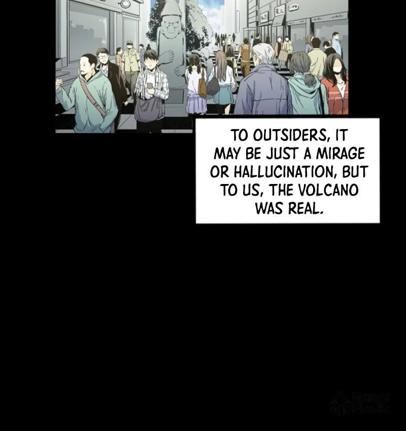 Read Island Part 2 chapter 62 image 68 on Lezhin