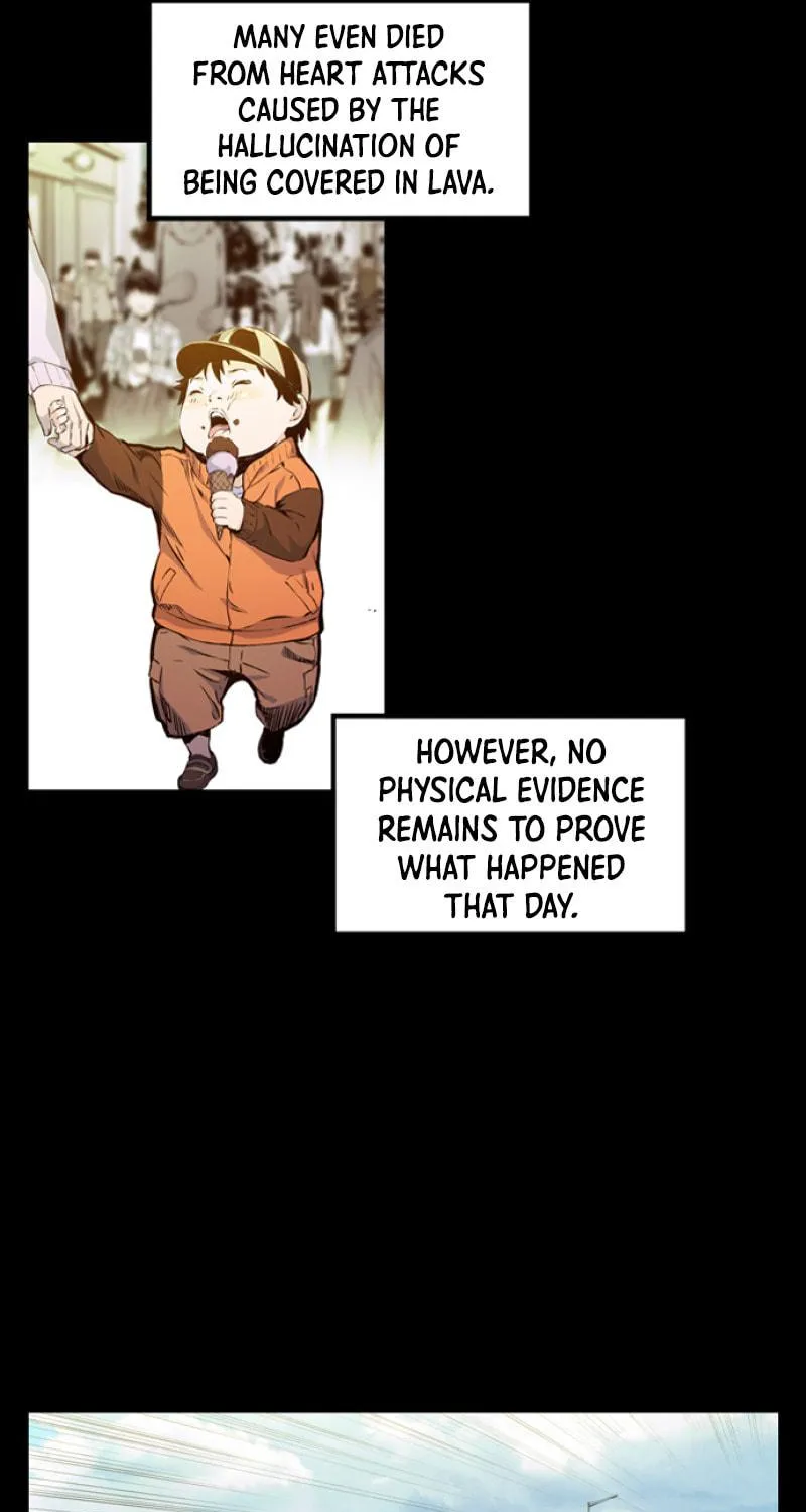 Read Island Part 2 chapter 62 image 69 on Lezhin
