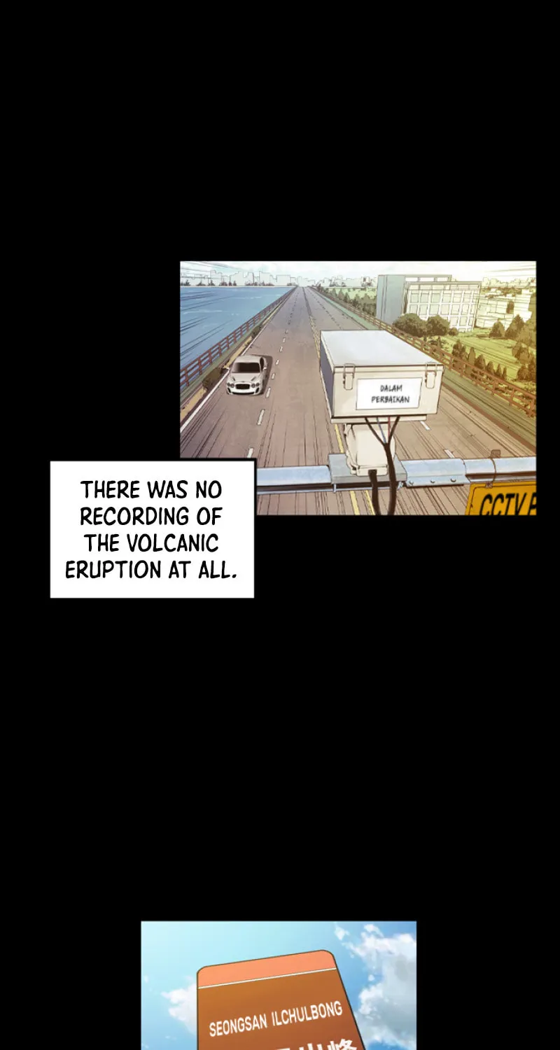 Read Island Part 2 chapter 62 image 71 on Lezhin