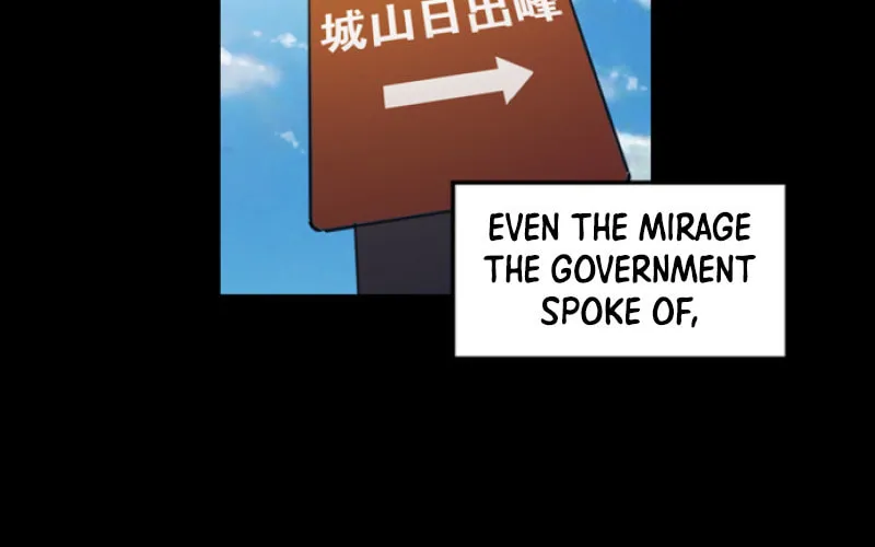 Read Island Part 2 chapter 62 image 72 on Lezhin