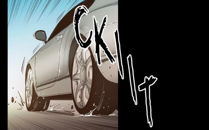 Read Island Part 2 chapter 62 image 74 on Lezhin