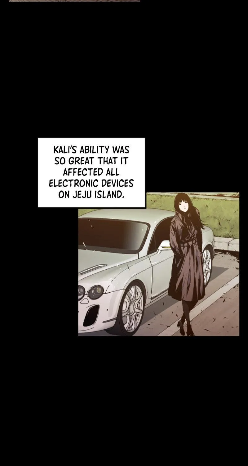 Read Island Part 2 chapter 62 image 75 on Lezhin