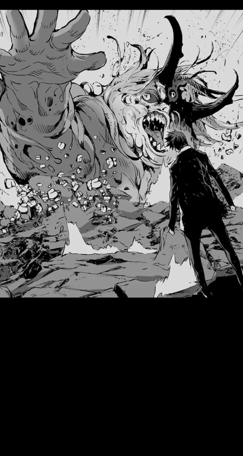 Read Island Part 2 chapter 62 image 77 on Lezhin