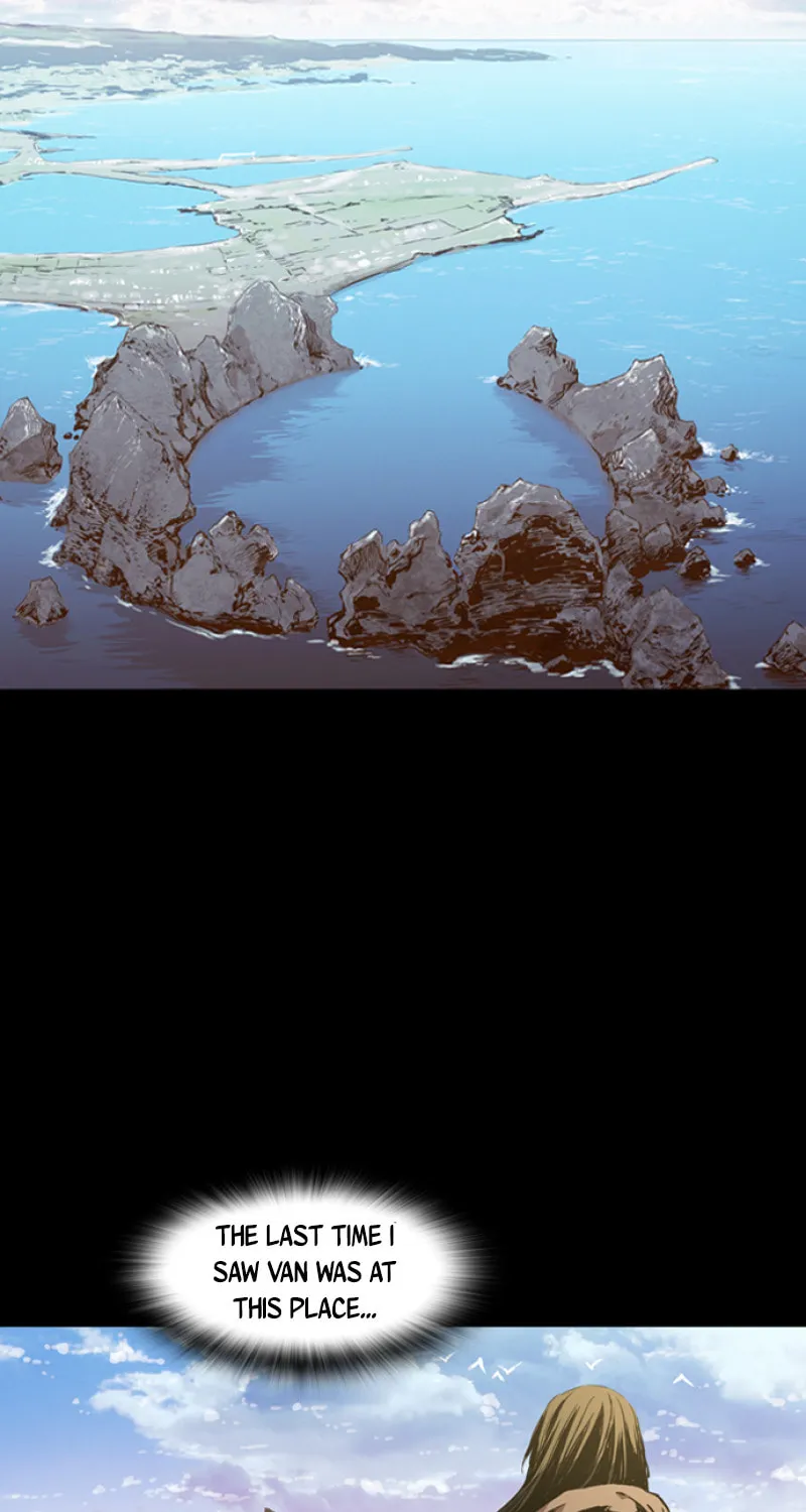 Read Island Part 2 chapter 62 image 79 on Lezhin