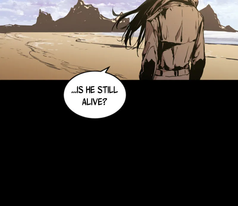 Read Island Part 2 chapter 62 image 80 on Lezhin