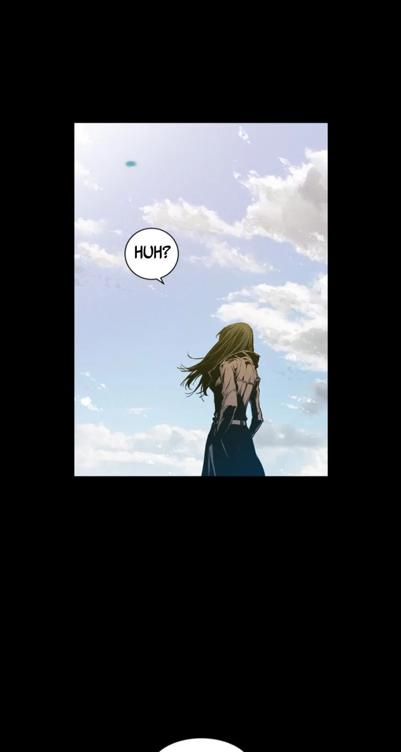 Read Island Part 2 chapter 62 image 81 on Lezhin