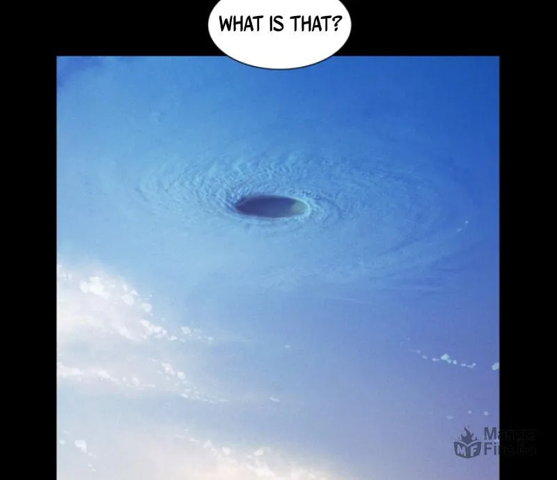Read Island Part 2 chapter 62 image 82 on Lezhin