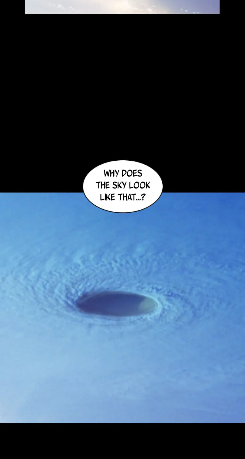 Read Island Part 2 chapter 62 image 83 on Lezhin