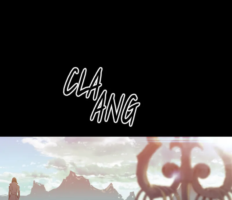 Read Island Part 2 chapter 62 image 84 on Lezhin