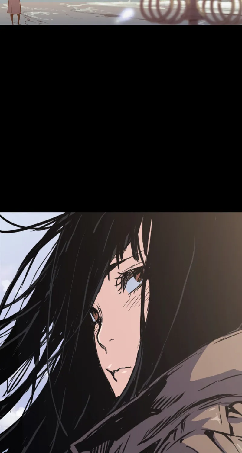 Read Island Part 2 chapter 62 image 85 on Lezhin