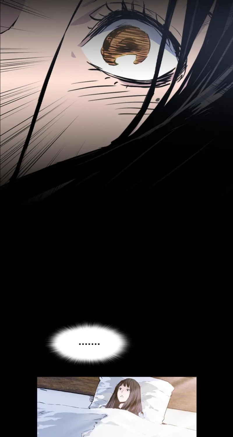 Read Island Part 2 chapter 62 image 9 on Lezhin