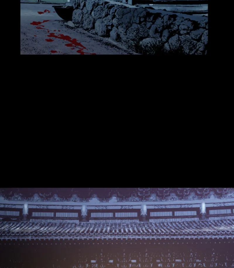 Read Island Part 2 chapter 63 image 14 on Lezhin
