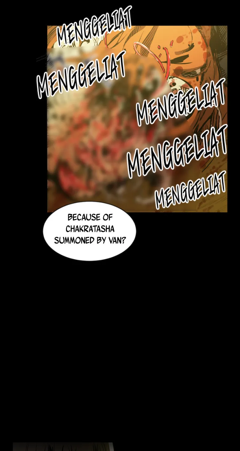 Read Island Part 2 chapter 63 image 19 on Lezhin