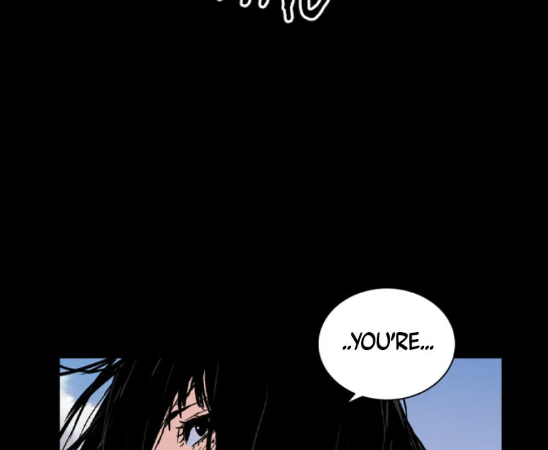 Read Island Part 2 chapter 63 image 2 on Lezhin