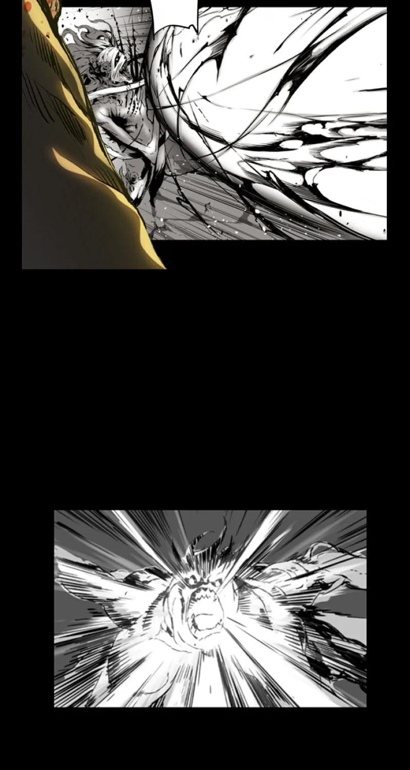 Read Island Part 2 chapter 63 image 21 on Lezhin