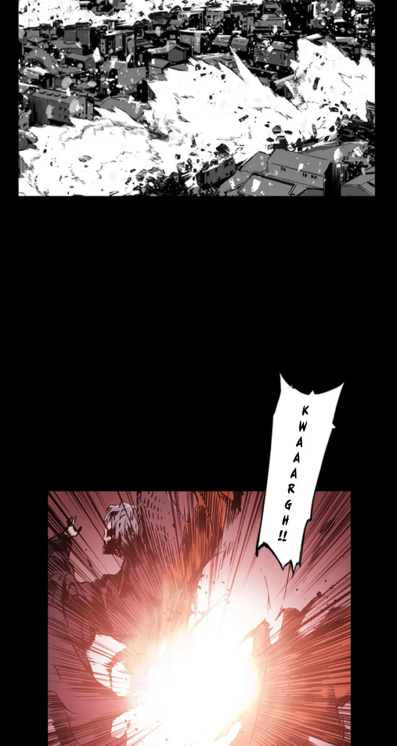 Read Island Part 2 chapter 63 image 23 on Lezhin