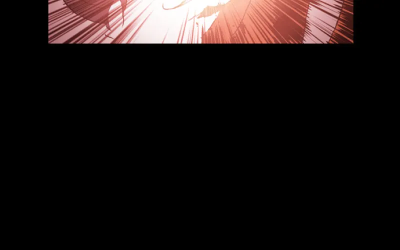 Read Island Part 2 chapter 63 image 24 on Lezhin