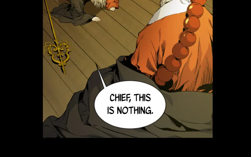 Read Island Part 2 chapter 63 image 26 on Lezhin