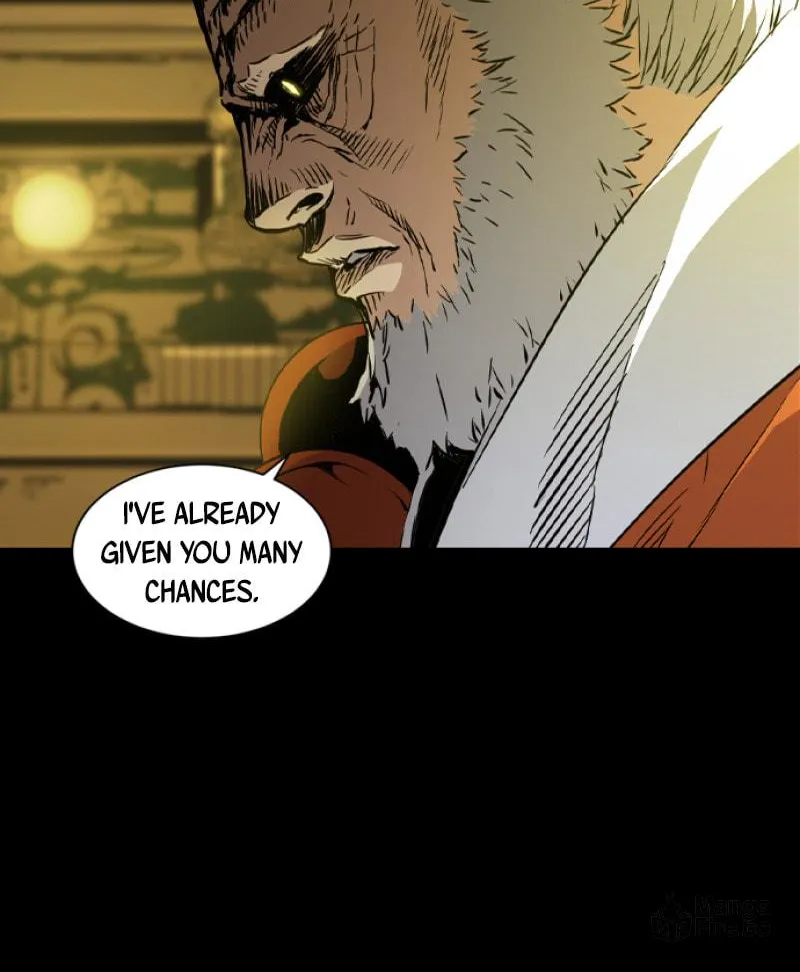 Read Island Part 2 chapter 63 image 28 on Lezhin