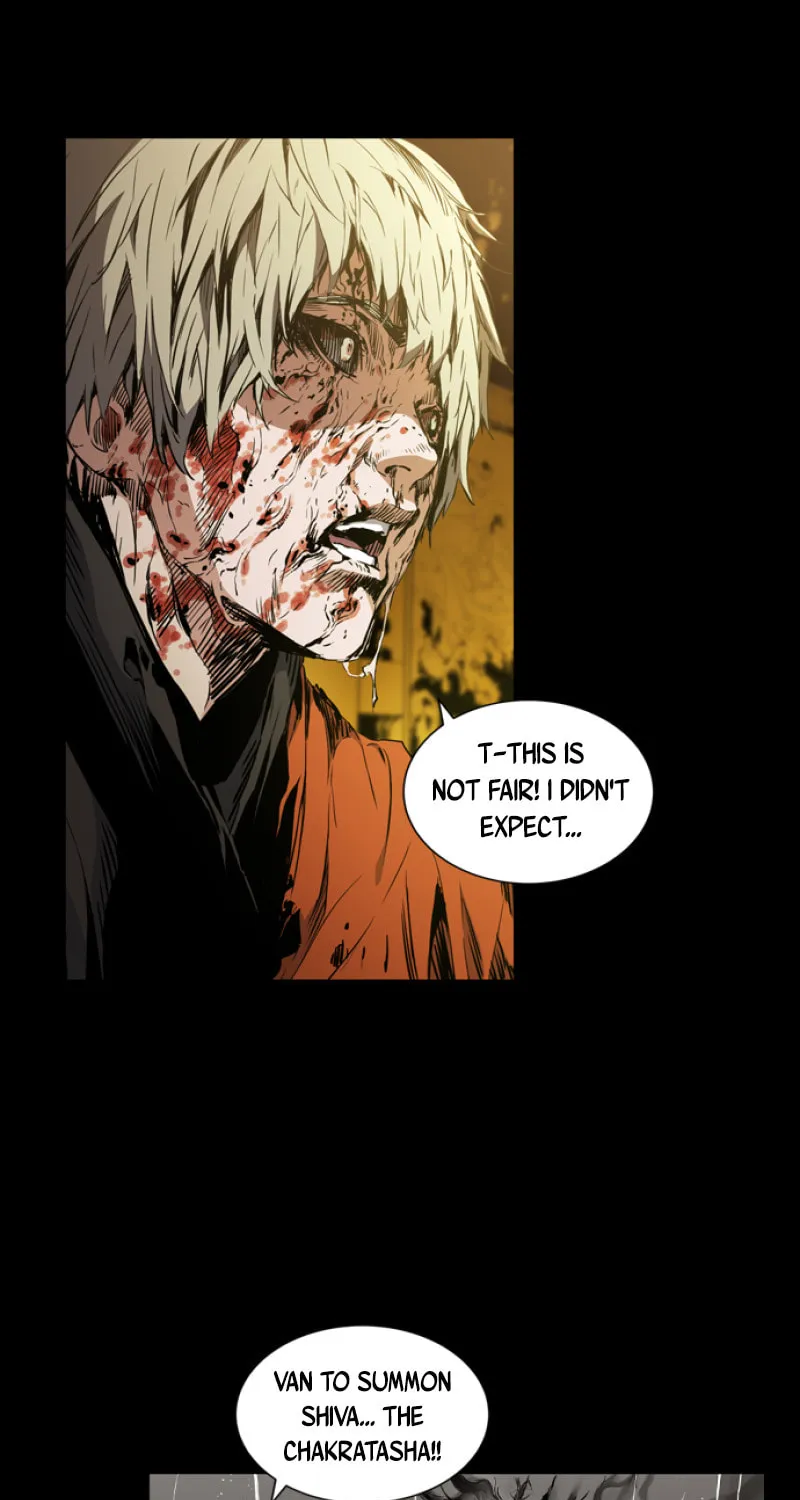 Read Island Part 2 chapter 63 image 29 on Lezhin