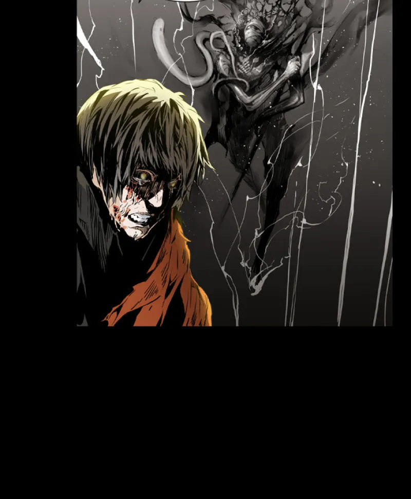 Read Island Part 2 chapter 63 image 30 on Lezhin
