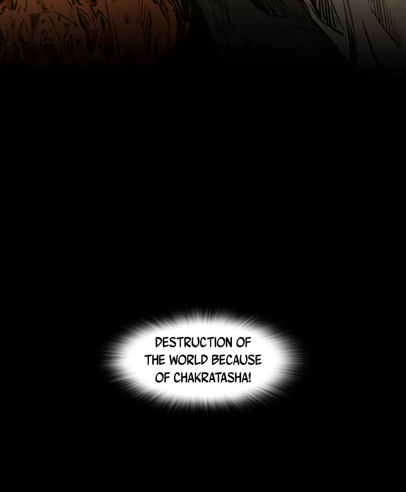 Read Island Part 2 chapter 63 image 32 on Lezhin