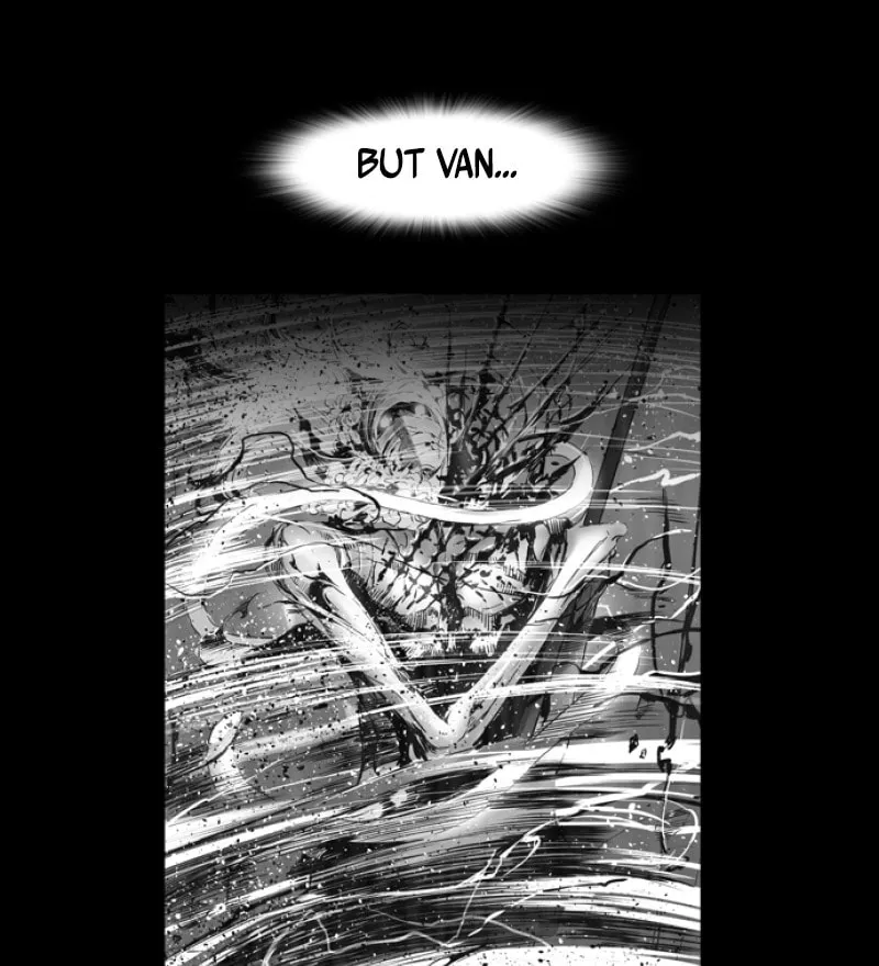 Read Island Part 2 chapter 63 image 36 on Lezhin