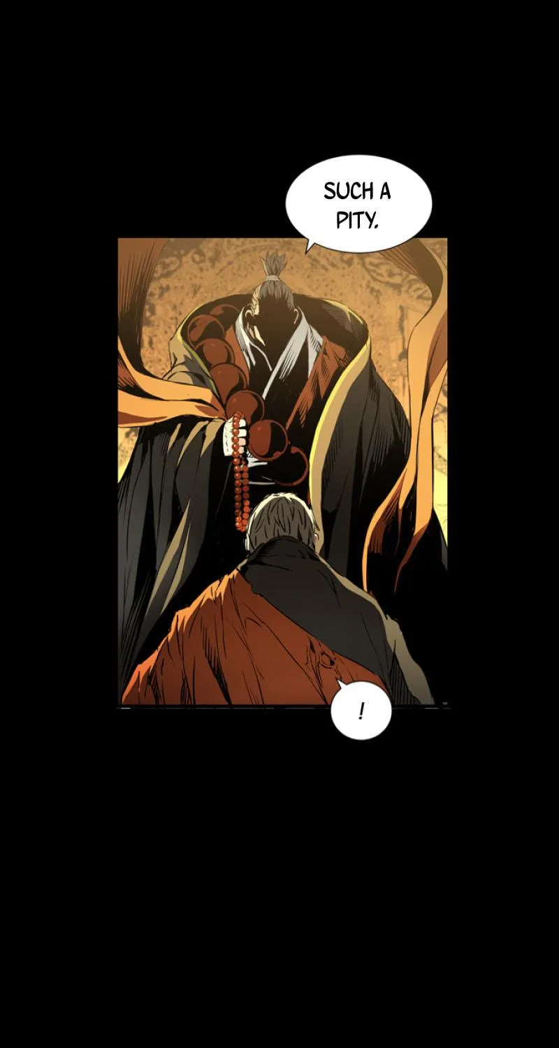 Read Island Part 2 chapter 63 image 39 on Lezhin