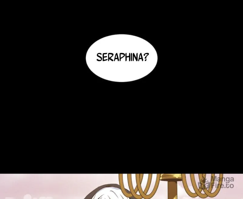 Read Island Part 2 chapter 63 image 4 on Lezhin
