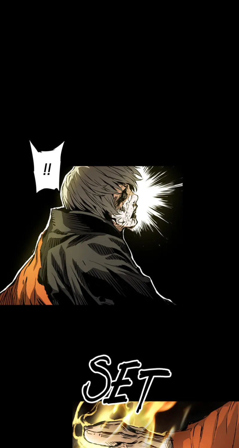 Read Island Part 2 chapter 63 image 41 on Lezhin