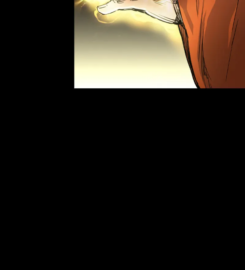 Read Island Part 2 chapter 63 image 42 on Lezhin