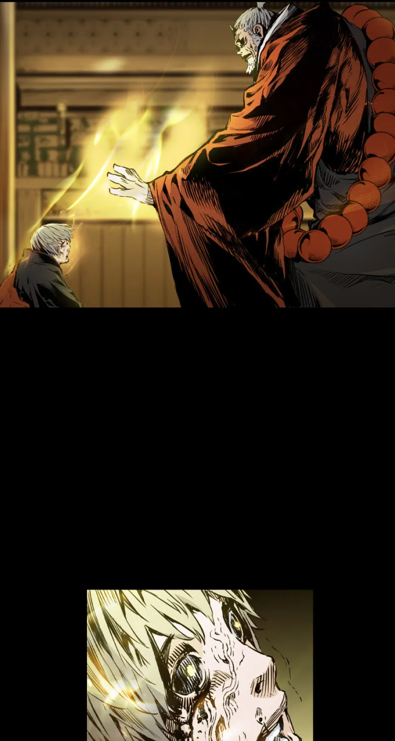 Read Island Part 2 chapter 63 image 43 on Lezhin