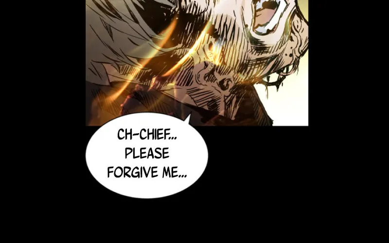 Read Island Part 2 chapter 63 image 44 on Lezhin