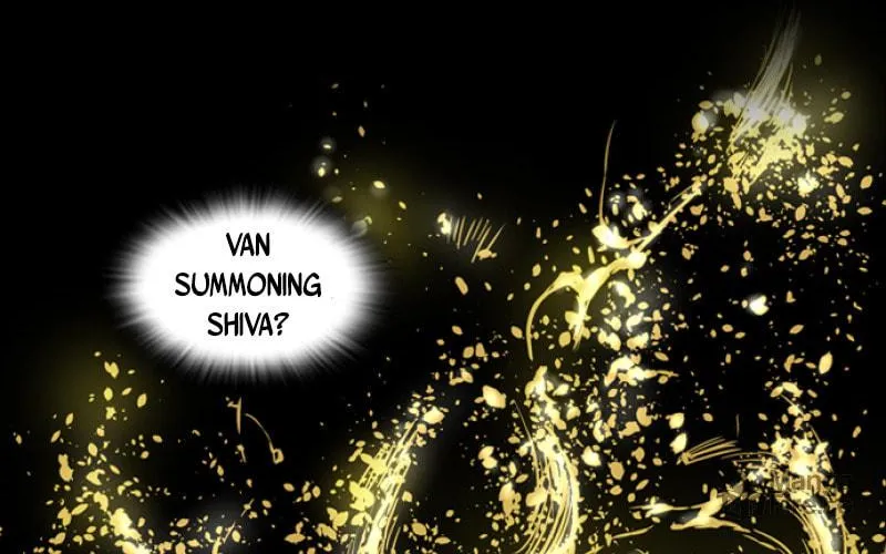Read Island Part 2 chapter 63 image 48 on Lezhin