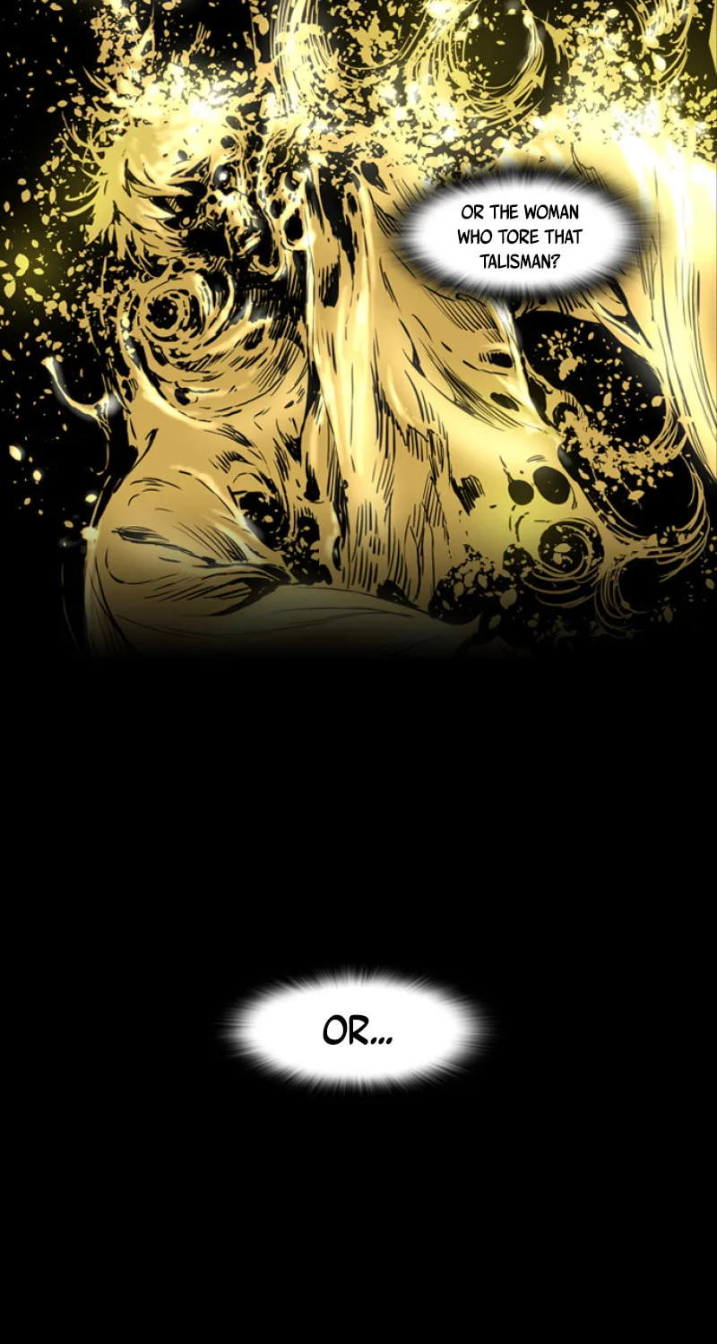 Read Island Part 2 chapter 63 image 49 on Lezhin