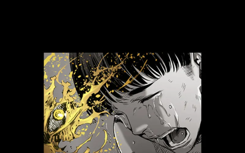 Read Island Part 2 chapter 63 image 50 on Lezhin