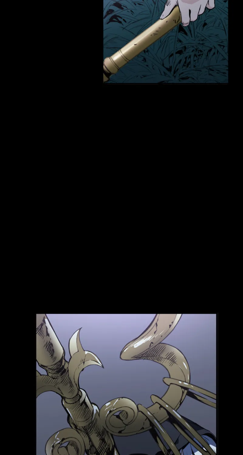 Read Island Part 2 chapter 63 image 55 on Lezhin
