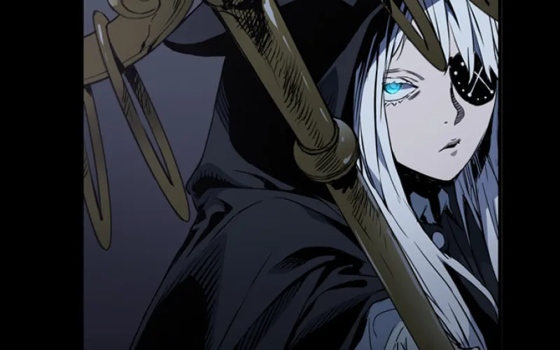 Read Island Part 2 chapter 63 image 56 on Lezhin