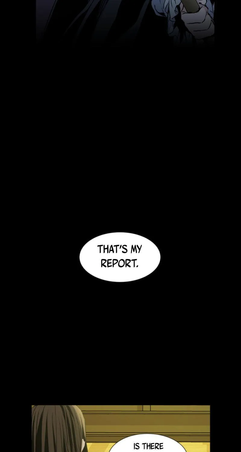 Read Island Part 2 chapter 63 image 57 on Lezhin