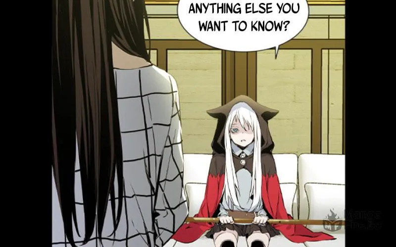 Read Island Part 2 chapter 63 image 58 on Lezhin