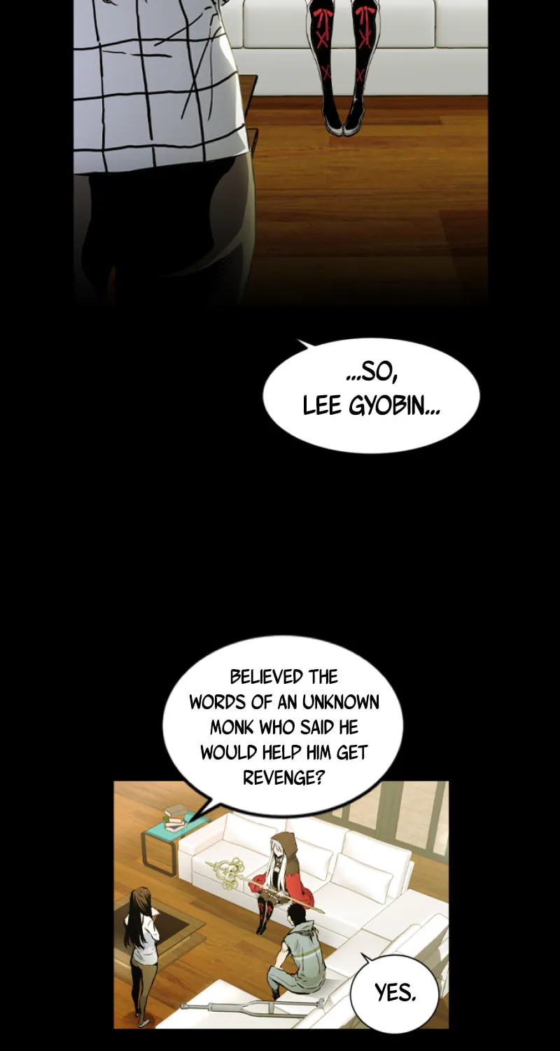 Read Island Part 2 chapter 63 image 59 on Lezhin