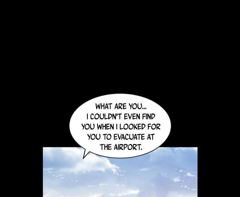 Read Island Part 2 chapter 63 image 6 on Lezhin