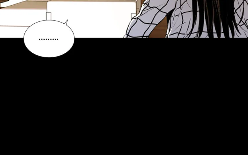 Read Island Part 2 chapter 63 image 62 on Lezhin