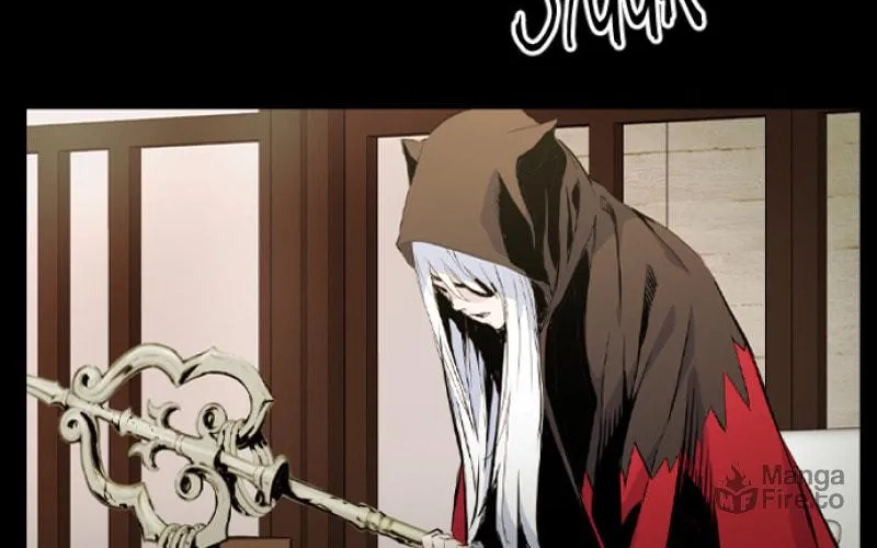 Read Island Part 2 chapter 63 image 64 on Lezhin