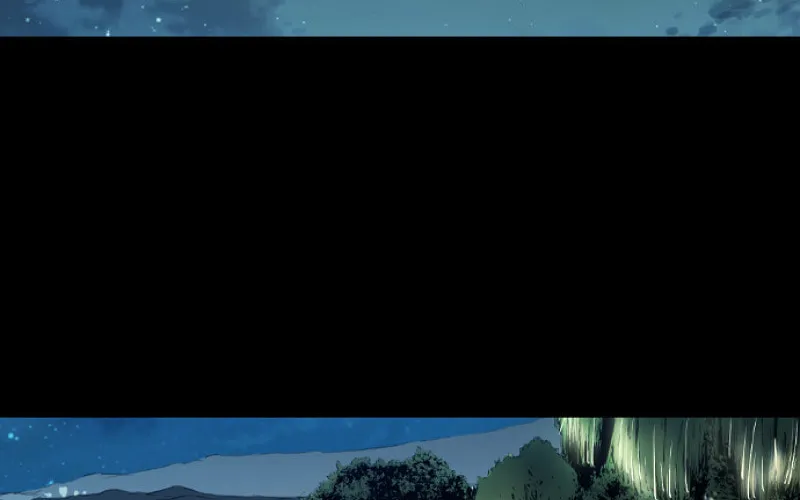 Read Island Part 2 chapter 63 image 66 on Lezhin